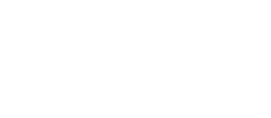 ospa Logo